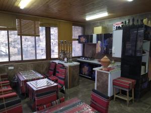 Fotografie z fotogalerie ubytování Success Hostel v destinaci Nablus