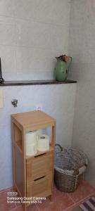 Fotografia z galérie ubytovania Apartment Tijan v destinácii Kastav + 37 fotografií