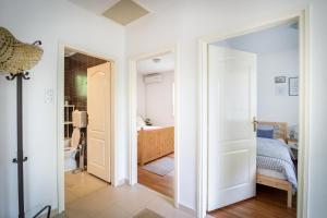 Imagen de la galería de Vila Camelia, en Golubac