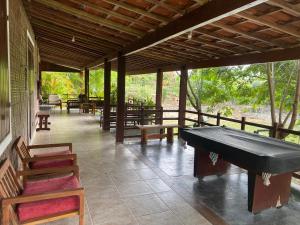 Gallery image of Chacara Maluco Beleza 2 in Gravatá