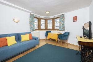 Fotografie z fotogalerie ubytování Haus Schlosskeller v destinaci Rattenberg
