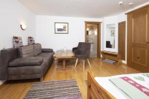 Fotografie z fotogalerie ubytování Haus Schlosskeller v destinaci Rattenberg + 37 fotografií