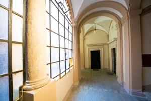 Gallery image of Le Stanze di Galileo in Perugia