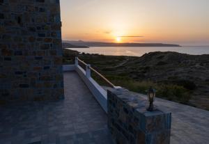Φωτογραφία από το άλμπουμ του Apartments Kalaitzakis with private pool στη Σητεία
