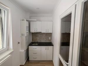 Billede fra billedgalleriet på Militari Studio i Roşu + 1 billede