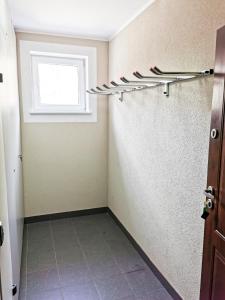 Fotografia z galérie ubytovania Markowe Apartamenty Złoty Park v destinácii Szklarska Poręba