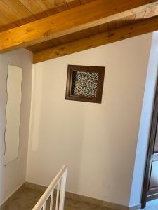 Φωτογραφία από το άλμπουμ του HELIOS House στο Παλέρμο