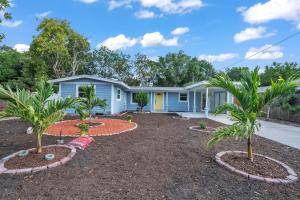 Gallery image of Private Cozy Sarasota Home home in Sarasota