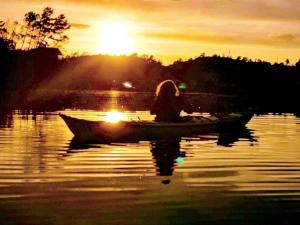 Billede fra billedgalleriet på 12 person holiday home in bremnes-By Traum i Bremnes + 54 billeder