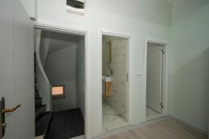 Kép XALİLA HOSTEL & CAFE LADİES ROOM szállásáról Isztambulban a galériában