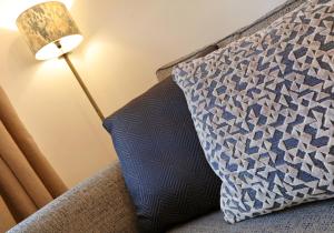 Φωτογραφία από το άλμπουμ του Primrose Cottage σε Gullane