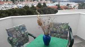 Hrvatska, JEZERA, Apartmani Lucica
