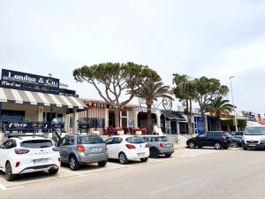 Kép CASA DE LA PLAYA: La Cala de Mijas szállásáról La Cala de Mijasban a galériában