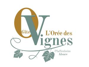 Certifikát, hodnocení, plakát nebo jiný dokument vystavený v ubytování Grande maison de vacances L'Orée des Vignes