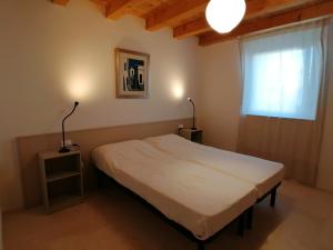 Gallery image of Apartment Mimosa-Olib HR in Olib