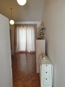 Kuchnia lub aneks kuchenny w obiekcie Carlito's home
