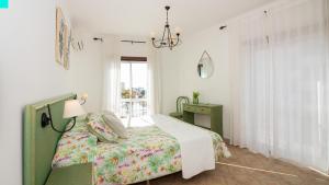 Imagen de la galería de Altura Vacations T2, Algarve, en Altura 5 fotos más