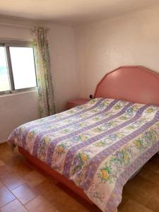 Ảnh trong thư viện ảnh của Cabanon Pied Dans L'eau ở Mansouria +13 ảnh