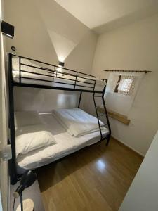 Imagen de la galería de Appartement 6 personnes - Au coeur du centre ville, en Paray-le-Monial