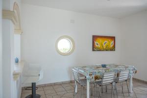 Fotografie z fotogalerie ubytování Villa Sunset v destinaci Torre Suda