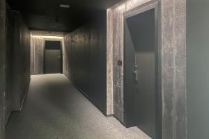 Fotografie z fotogalerie ubytování Apartmán v Tee house Čeladná v Čeladné