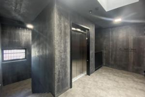 Fotografie z fotogalerie ubytování Apartmán v Tee house Čeladná v Čeladné