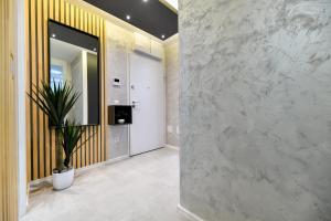 Fotografia z galérie ubytovania Sigma Exclusive Apartment v destinácii Zadar