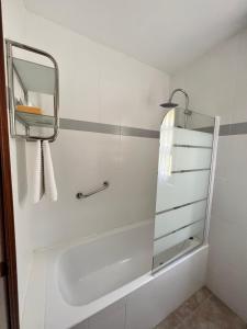 卡因Hostal La Ruta的相册照片