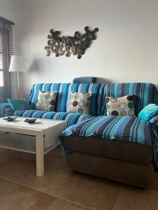 Fotografie z fotogalerie ubytování CasadeLanzarote v destinaci Playa Blanca