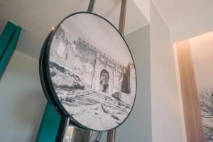 Fotografija v galeriji nastanitve Occidental Tanger v mestu Tanger