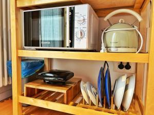 Fotografie z fotogalerie ubytování A casa di Lele a CAPALBIO v destinaci Capalbio