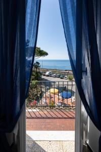 Hotel Zoagli