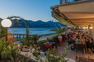 Hotel Nettuno