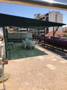 Billede fra billedgalleriet på Crveno Zlato i Biograd na Moru