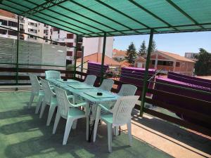 Billede fra billedgalleriet på Crveno Zlato i Biograd na Moru