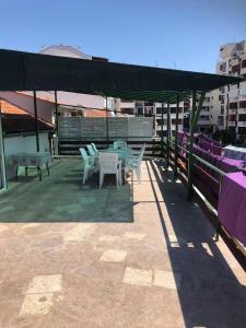 Billede fra billedgalleriet på Crveno Zlato i Biograd na Moru