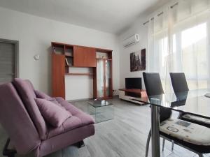 Foto dalla galleria di The Friend's House I ad Assemini