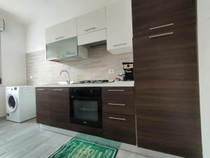 Foto dalla galleria di The Friend's House I ad Assemini