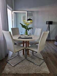 Galeriebild der Unterkunft Harmony cozy home in Podgorica + 24 Fotos