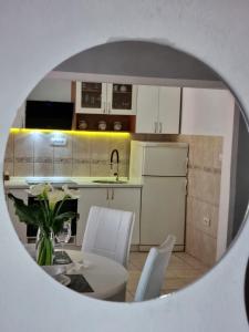 Galeriebild der Unterkunft Harmony cozy home in Podgorica