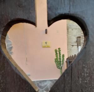 Fotografie z fotogalerie ubytování Mezza Torre B&B v destinaci Procida