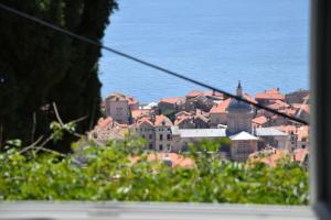 Fotografia z galérie ubytovania Sunny Summer v Dubrovníku