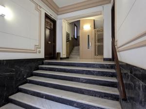Fotografia z galérie ubytovania Classbedroom Park Güell Apartment v destinácii Barcelona
