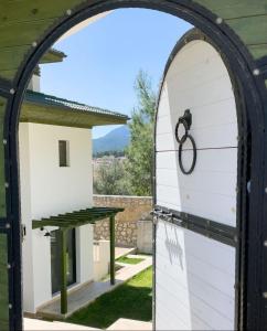 Φωτογραφία από το άλμπουμ του Beacon Hill Suites σε Akyaka