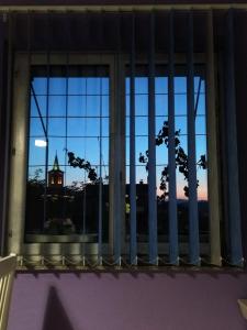 Fotografie z fotogalerie ubytování Apartments Biondi v destinaci Viskovo