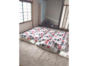 Foto da galeria de Guest House Hagoromo 39 - Vacation STAY 12003v em Kiyosato