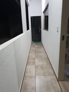 Gallery image of Apartamento da Cintia in Lençóis