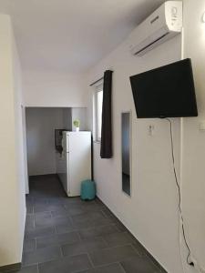 Gallery image of Aurelia Apartments, Vir in Vir