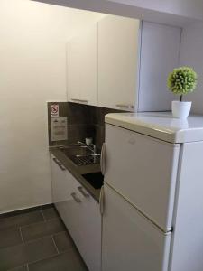 Gallery image of Aurelia Apartments, Vir in Vir