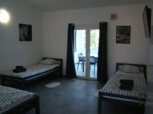 Gallery image of Aurelia Apartments, Vir in Vir +161 photos